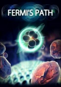 Fermis Path