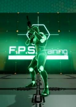 FPS Training