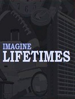 Imagine Lifetimes