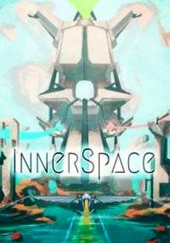 InnerSpace