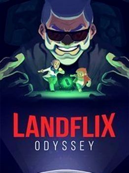 Landflix Odyssey