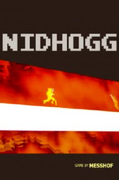 Nidhogg