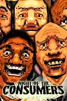 Night of the Consumers