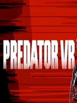 Predator VR