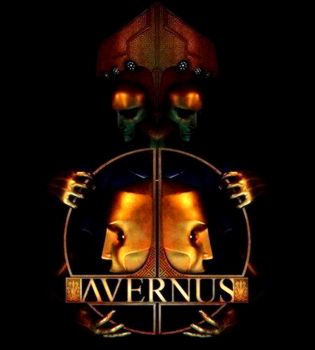 Avernus