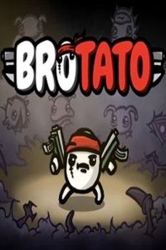 Brotato