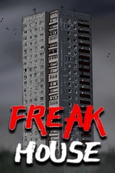 Freak House