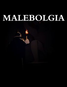 Malebolgia