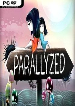 Parallyzed