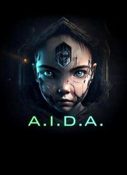 Project A.I.D.A