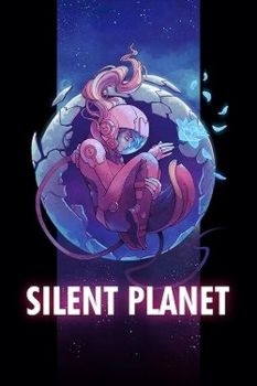 Silent Planet