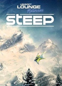 Steep