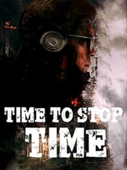 Time to Stop Time