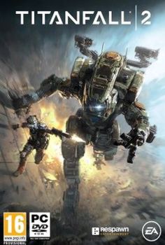 Titanfall 2