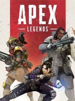 Apex Legends