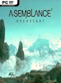 Asemblance Oversight