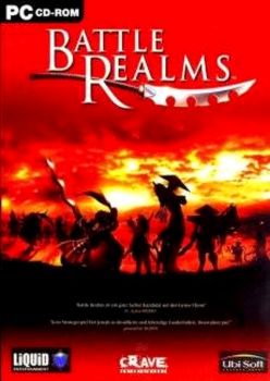 Battle Realms