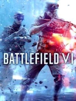 Battlefield 6