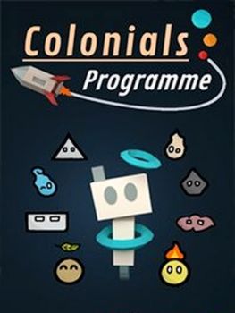 Colonials Program