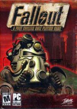 Fallout 1