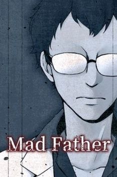 Mad Father