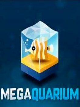 Megaquarium