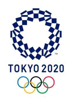 Olympic Games Tokyo 2020