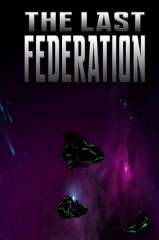 The Last Federations