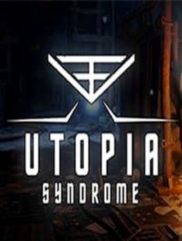 Utopia Syndrome