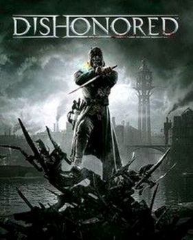 Dishonored