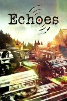 Echoes