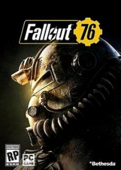 Fallout 76