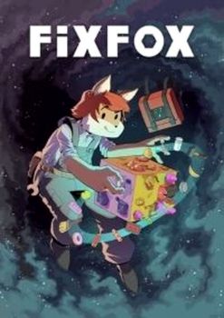 FixFox