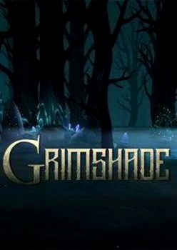 Grimshade