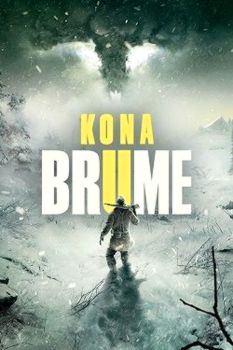 Kona 2: Brume