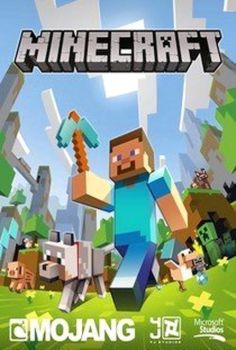 Minecraft + for Windows 10