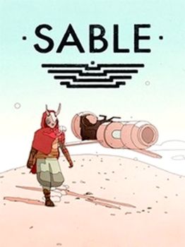 Sable