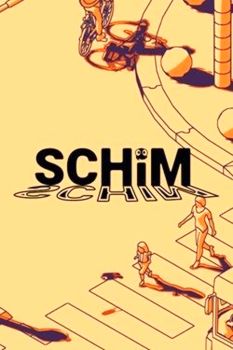 SCHiM