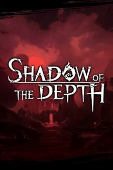 Shadow of the Depth