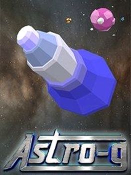 Astro-g