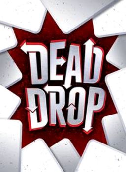 Dead Drop