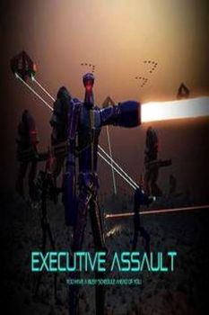 Executive Assault