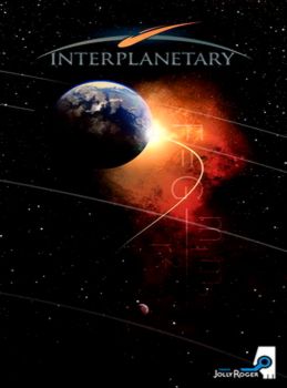 Interplanetary