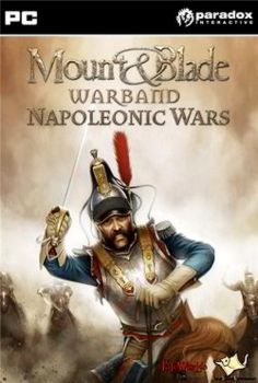 Mount and Blade: Warband - Napoleonic Wars