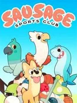 Sausage Sports Club