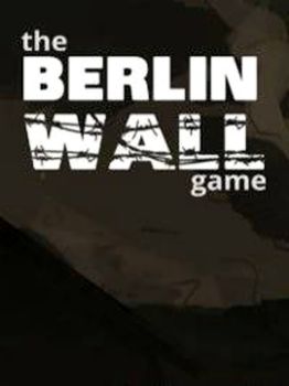 The Berlin Wall