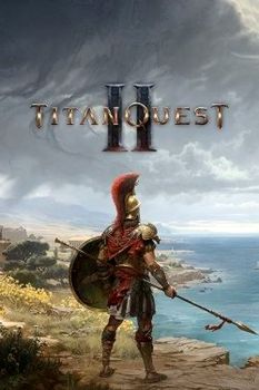 Titan Quest 2