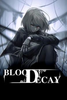 Bloodecay