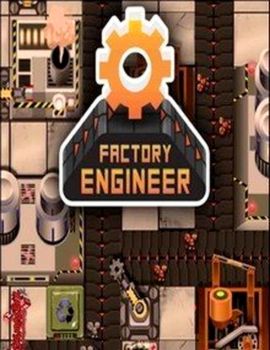 Factory Engineer