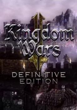 Kingdom Wars 2: Definitive Edition